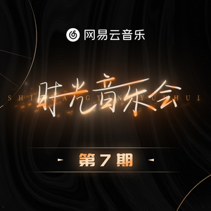 日本熟妇内谢69XXXXXA片
