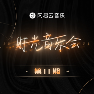 日本熟妇内谢69XXXXXA片
