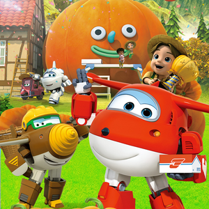 日本熟妇内谢69XXXXXA片
