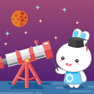 日本熟妇内谢69XXXXXA片
