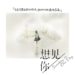 日本熟妇内谢69XXXXXA片
