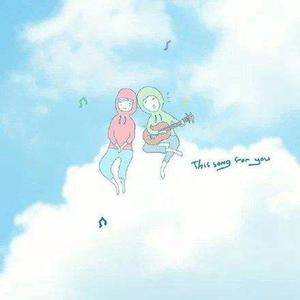 日本熟妇内谢69XXXXXA片
