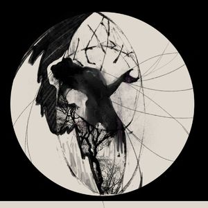 日本熟妇内谢69XXXXXA片
