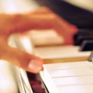 日本熟妇内谢69XXXXXA片
