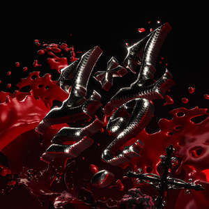 日本熟妇内谢69XXXXXA片
