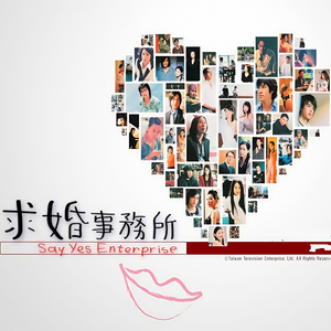 日本熟妇内谢69XXXXXA片
