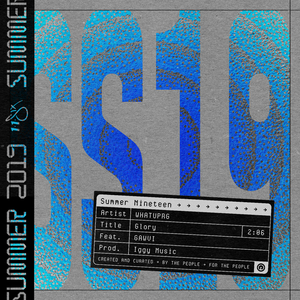 日本熟妇内谢69XXXXXA片
