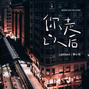 日本熟妇内谢69XXXXXA片
