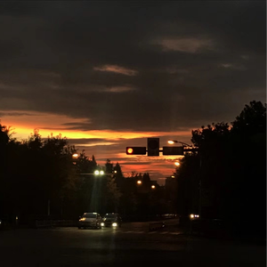 日本熟妇内谢69XXXXXA片
