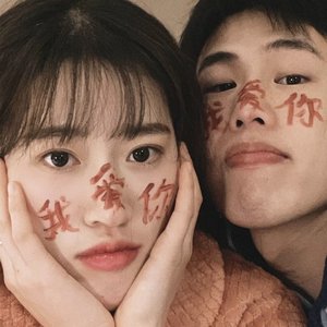 日本熟妇内谢69XXXXXA片
