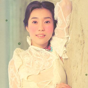 日本熟妇内谢69XXXXXA片
