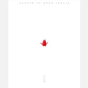 日本熟妇内谢69XXXXXA片
