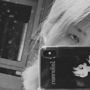 日本熟妇内谢69XXXXXA片
