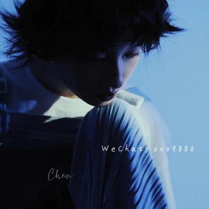 日本熟妇内谢69XXXXXA片
