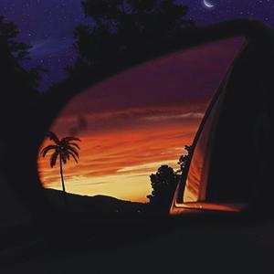 日本熟妇内谢69XXXXXA片
