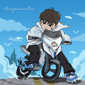 日本熟妇内谢69XXXXXA片
