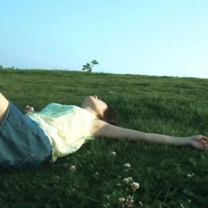 日本熟妇内谢69XXXXXA片
