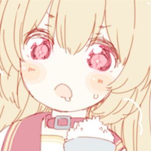 日本熟妇内谢69XXXXXA片
