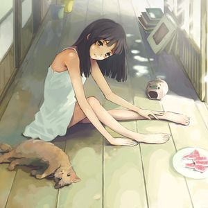 日本熟妇内谢69XXXXXA片
