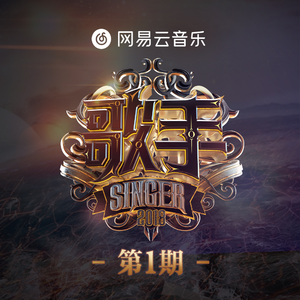 日本熟妇内谢69XXXXXA片
