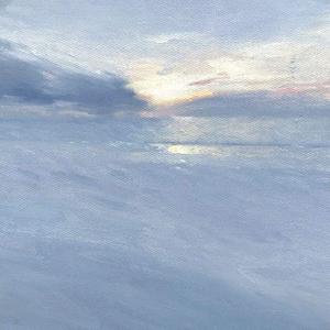 日本熟妇内谢69XXXXXA片
