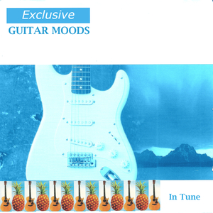 日本熟妇内谢69XXXXXA片
