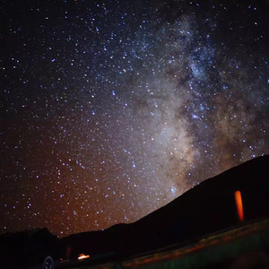 日本熟妇内谢69XXXXXA片
