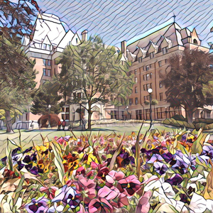 日本熟妇内谢69XXXXXA片
