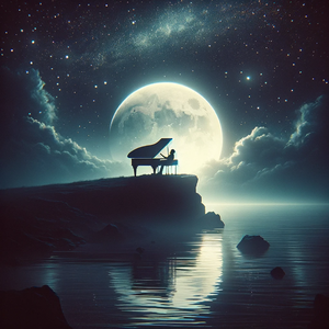 日本熟妇内谢69XXXXXA片
