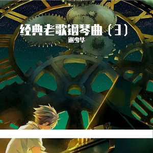 日本熟妇内谢69XXXXXA片
