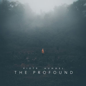 日本熟妇内谢69XXXXXA片
