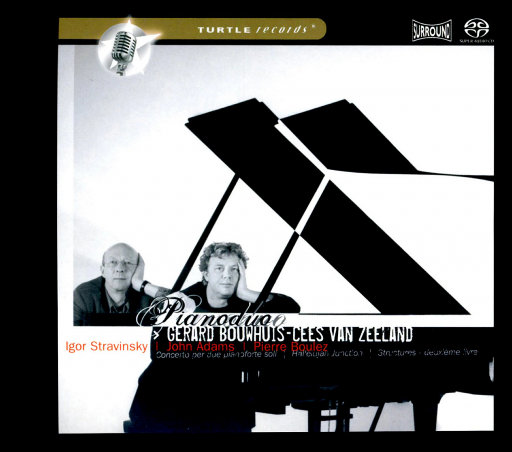 日本熟妇内谢69XXXXXA片
