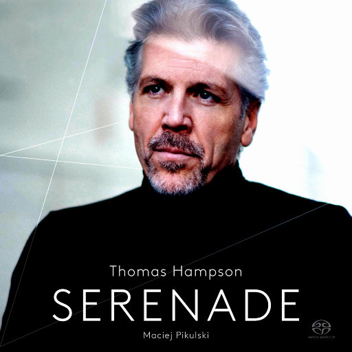 日本熟妇内谢69XXXXXA片
